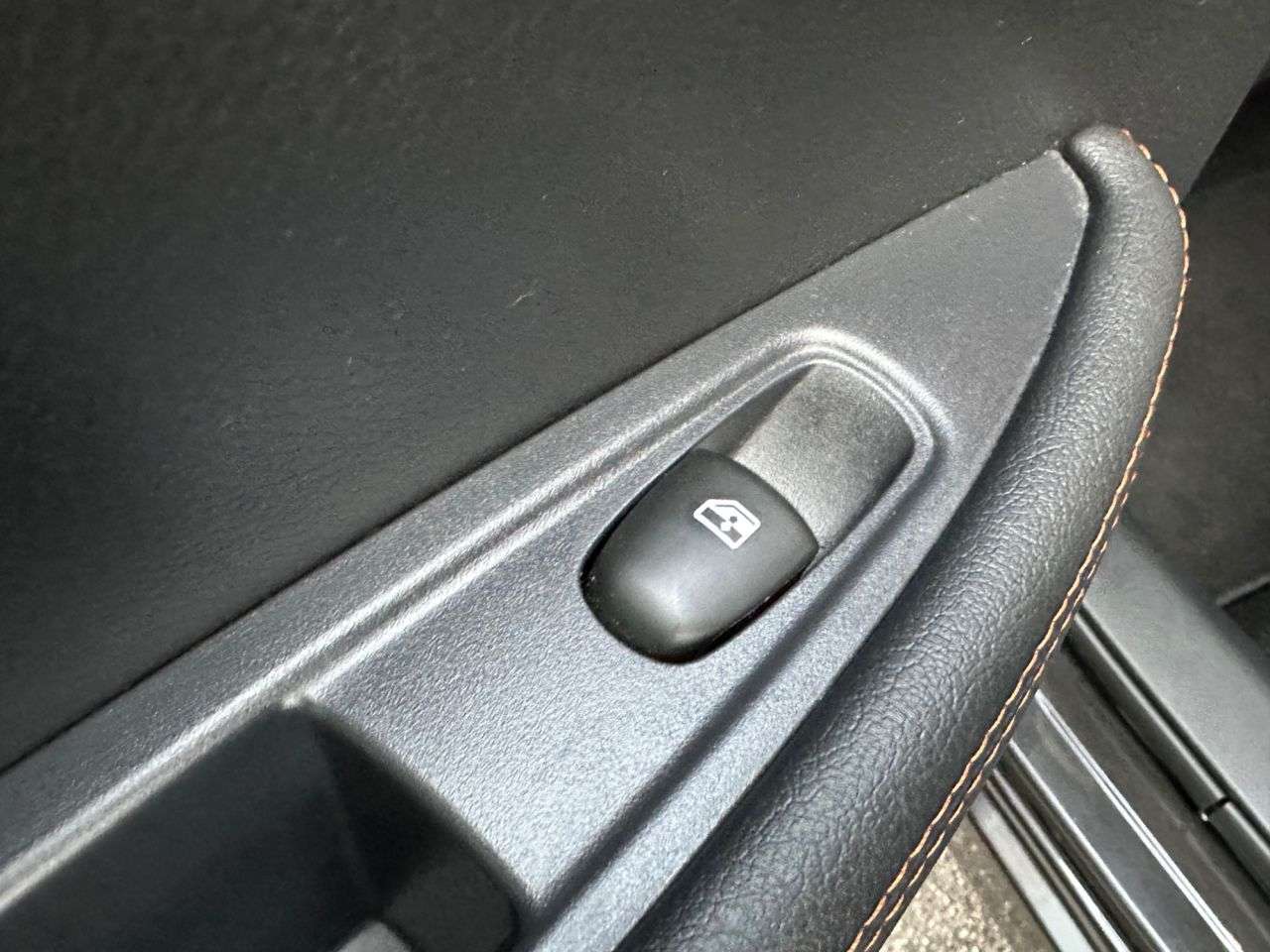 2019 NISSAN QASHQAI 2019 NISSAN QASHQAI