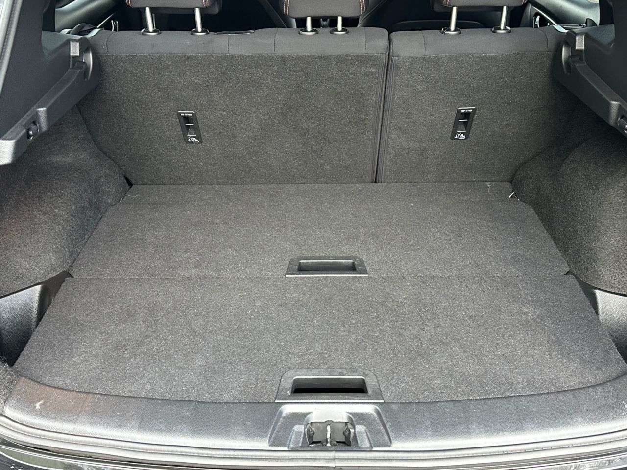 2019 NISSAN QASHQAI 2019 NISSAN QASHQAI