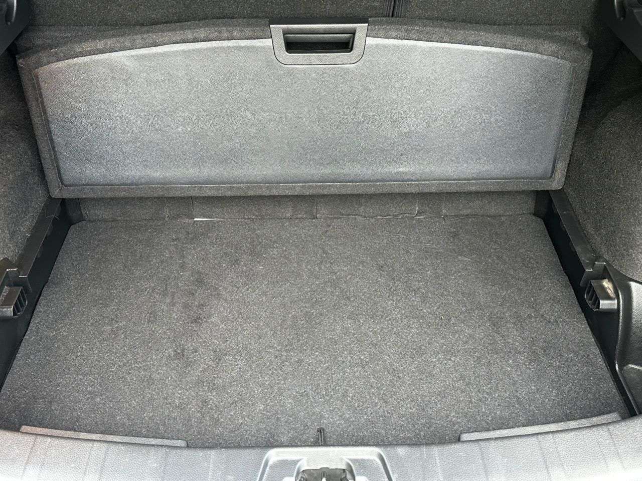 2019 NISSAN QASHQAI 2019 NISSAN QASHQAI