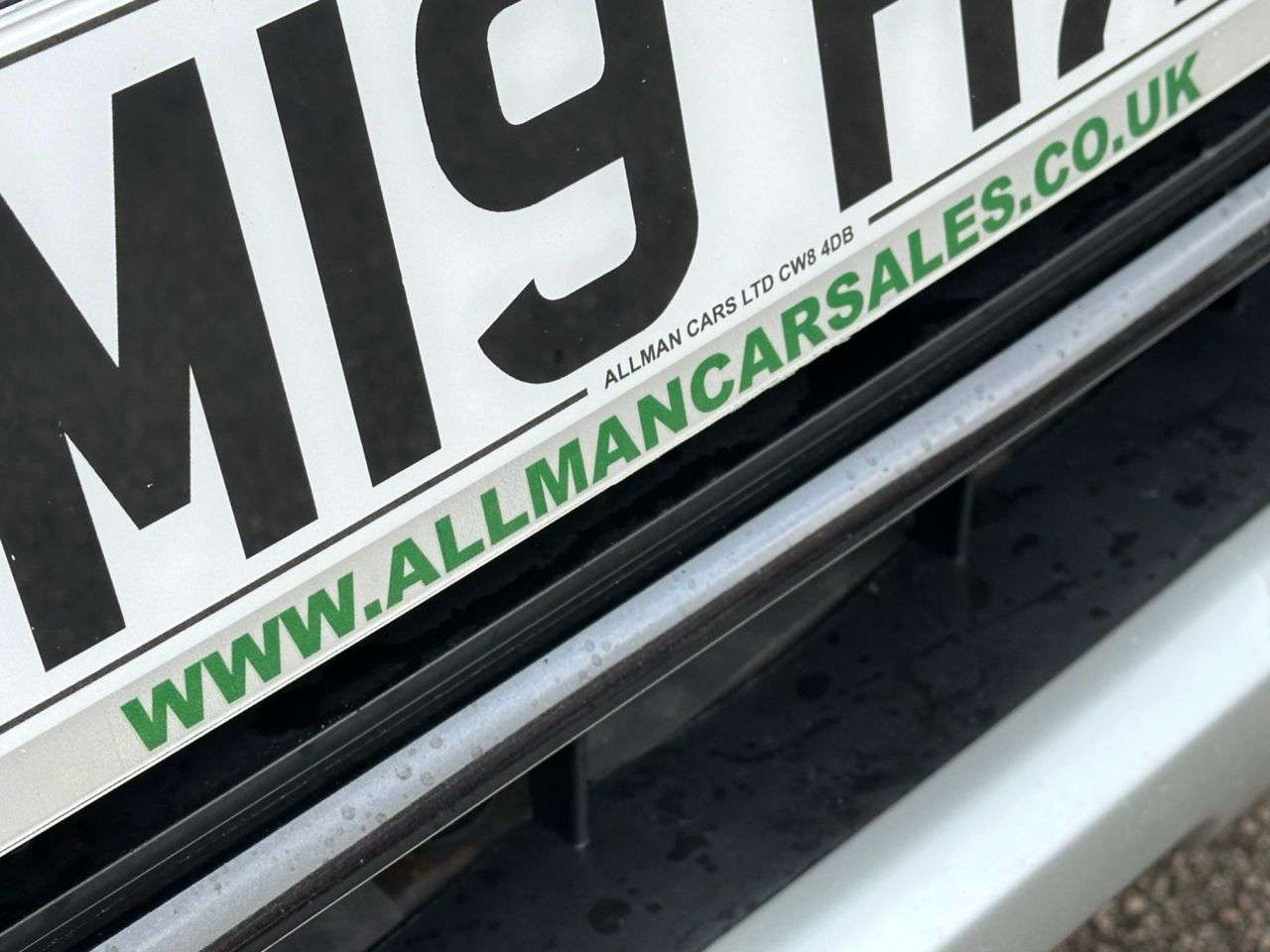 2019 NISSAN QASHQAI 2019 NISSAN QASHQAI