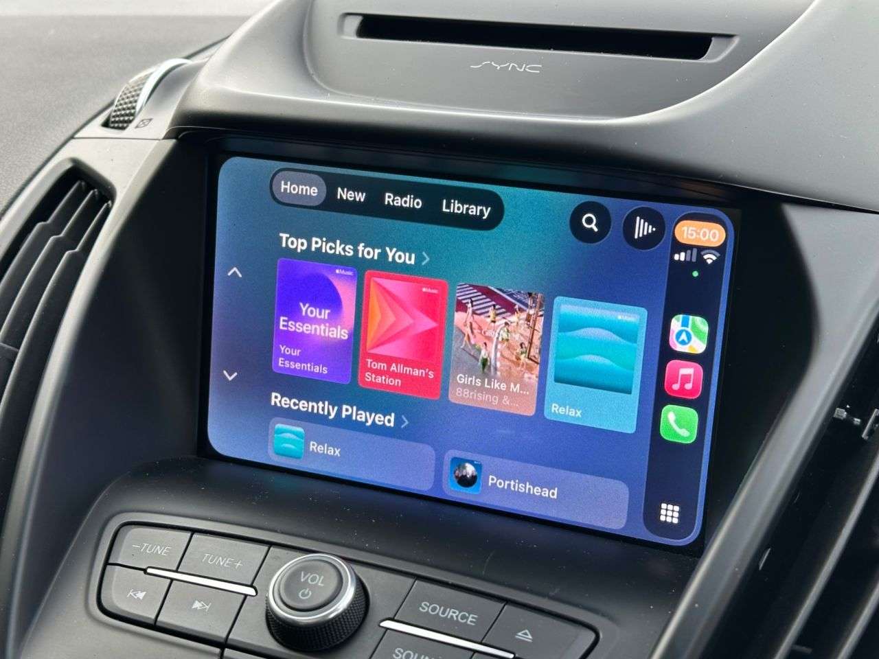 2019 FORD KUGA 2019 FORD KUGA