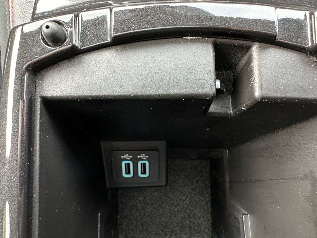 2019 FORD KUGA 2019 FORD KUGA