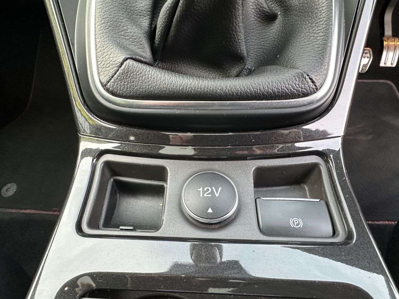 2019 FORD KUGA 2019 FORD KUGA