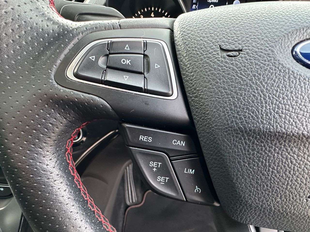 2019 FORD KUGA 2019 FORD KUGA