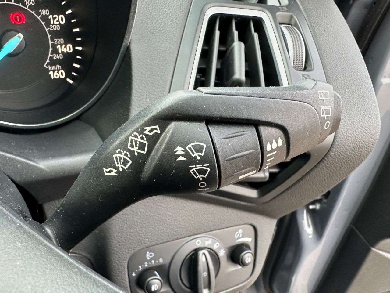 2019 FORD KUGA 2019 FORD KUGA