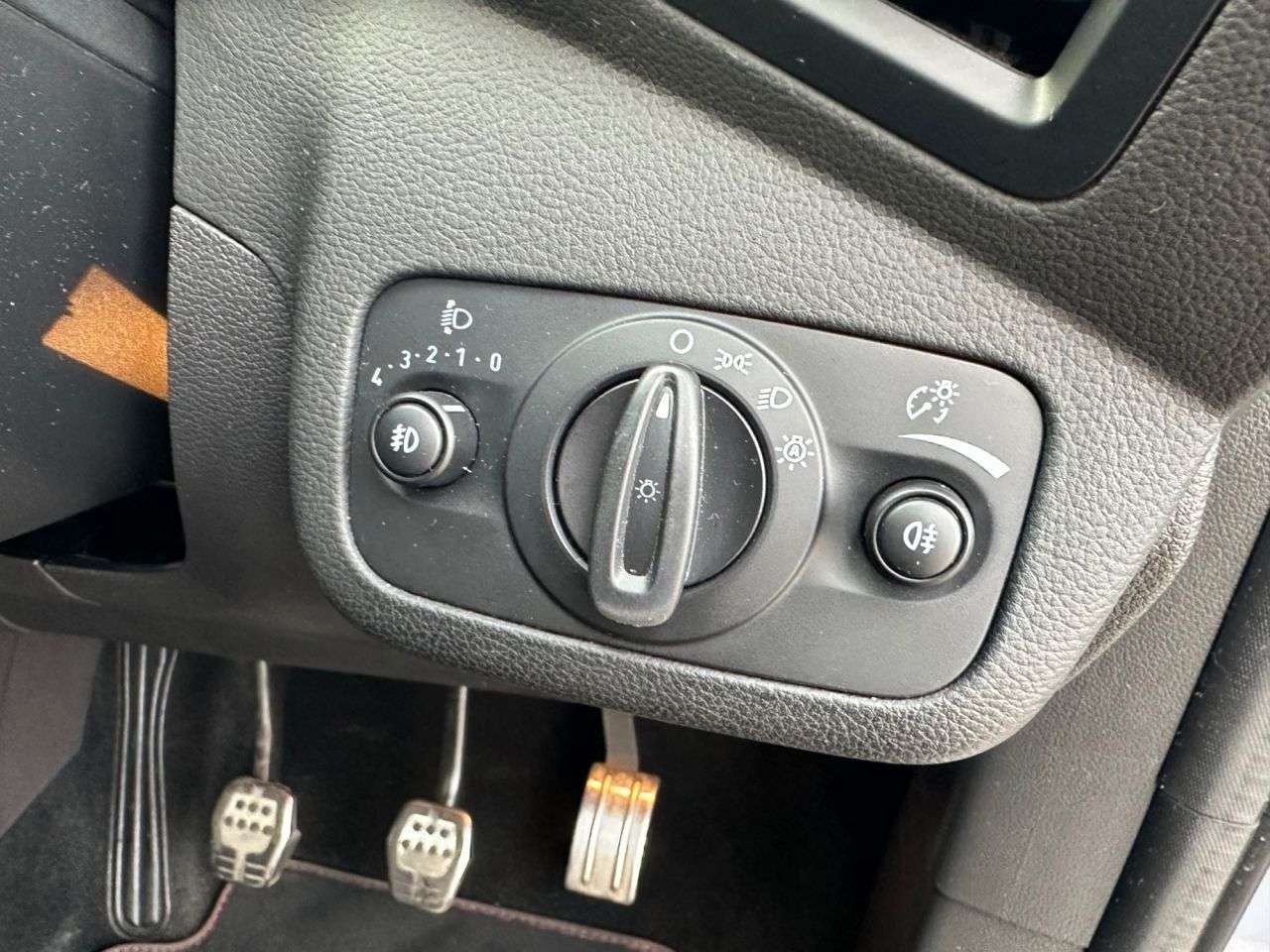 2019 FORD KUGA 2019 FORD KUGA