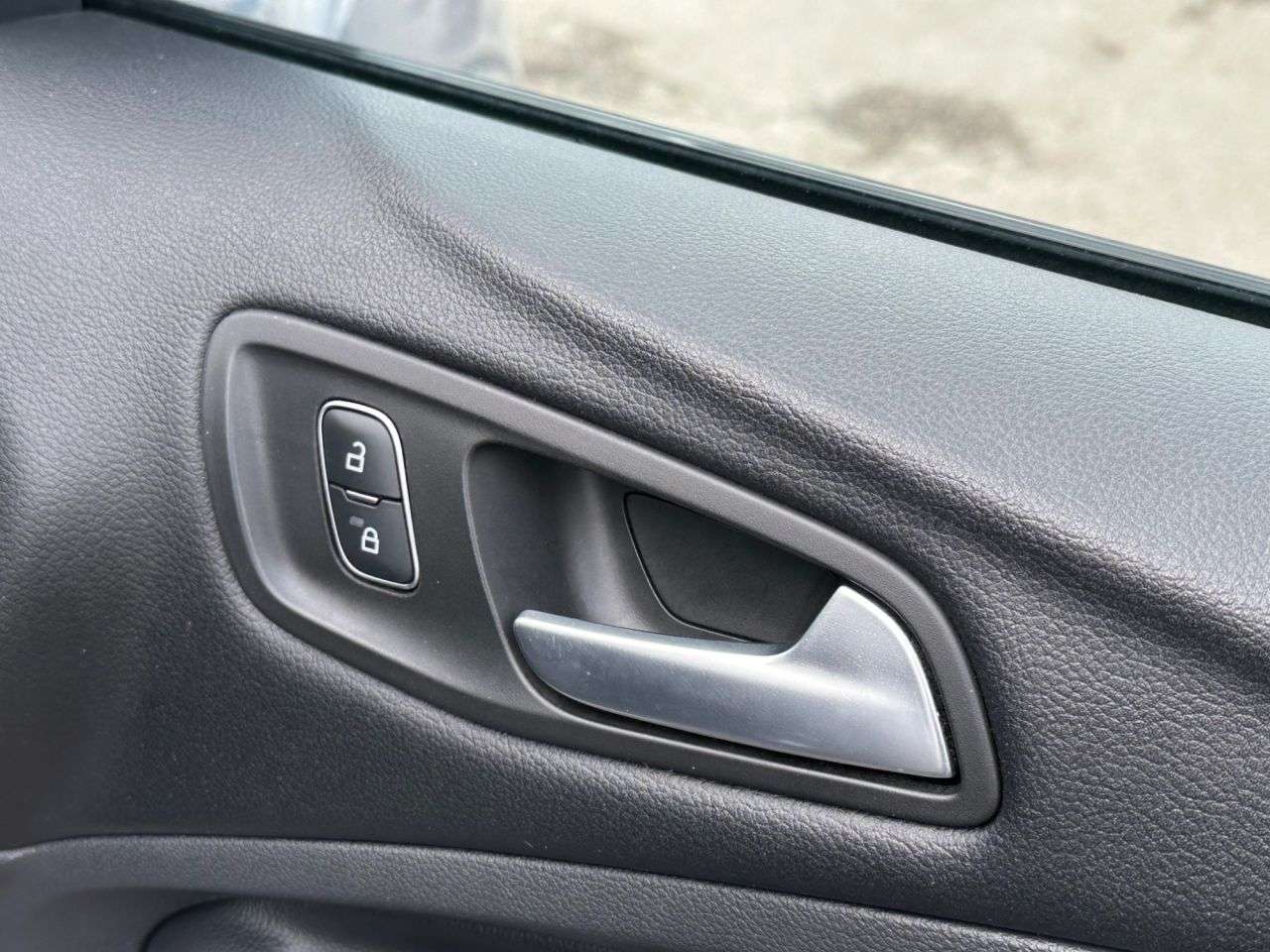 2019 FORD KUGA 2019 FORD KUGA