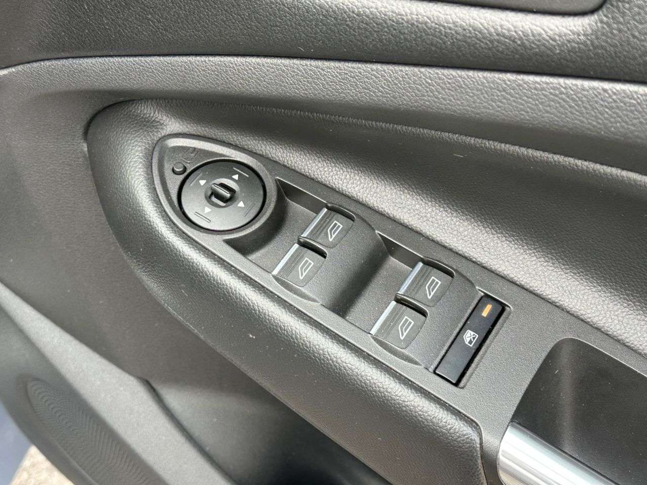 2019 FORD KUGA 2019 FORD KUGA