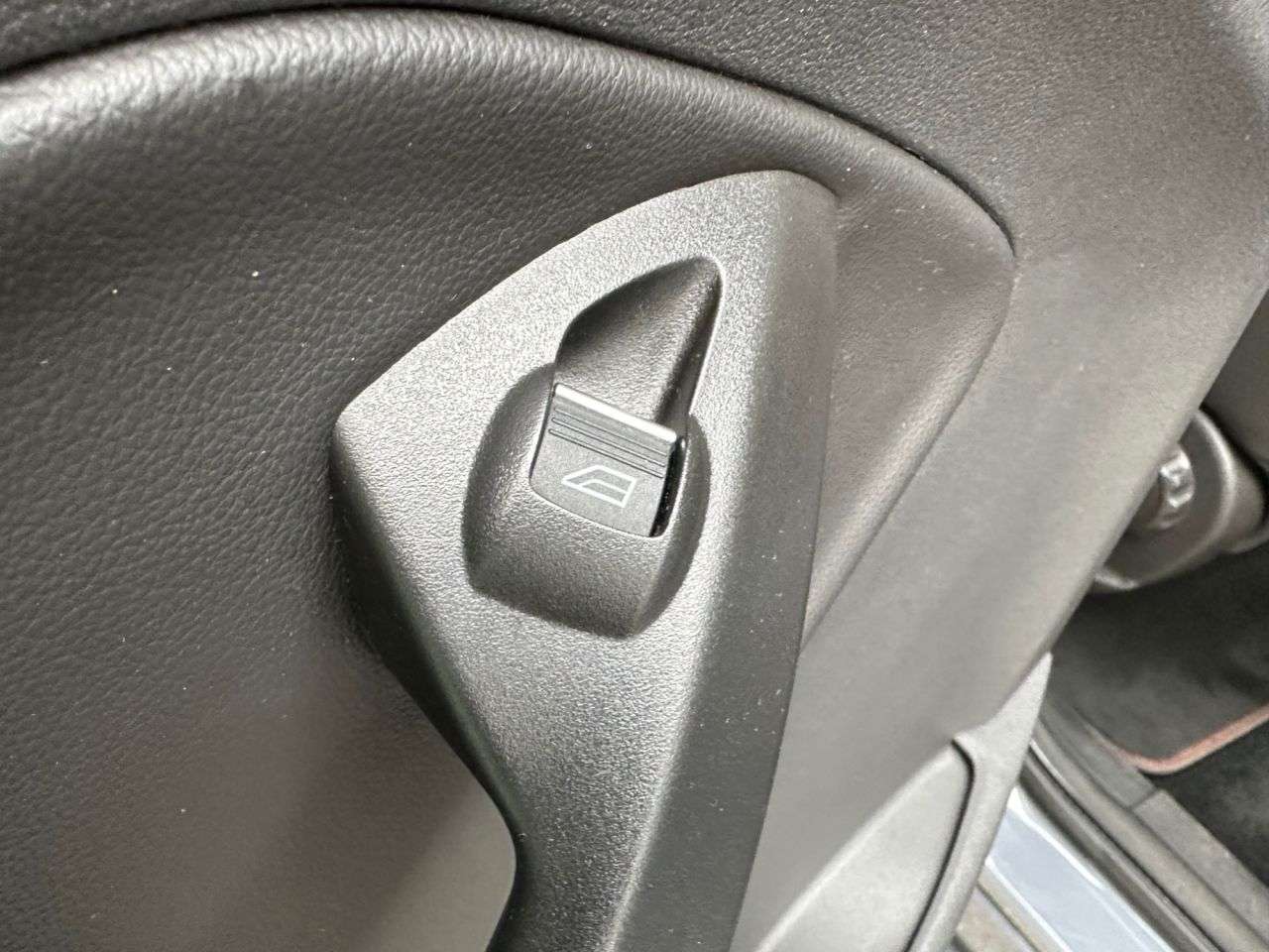 2019 FORD KUGA 2019 FORD KUGA