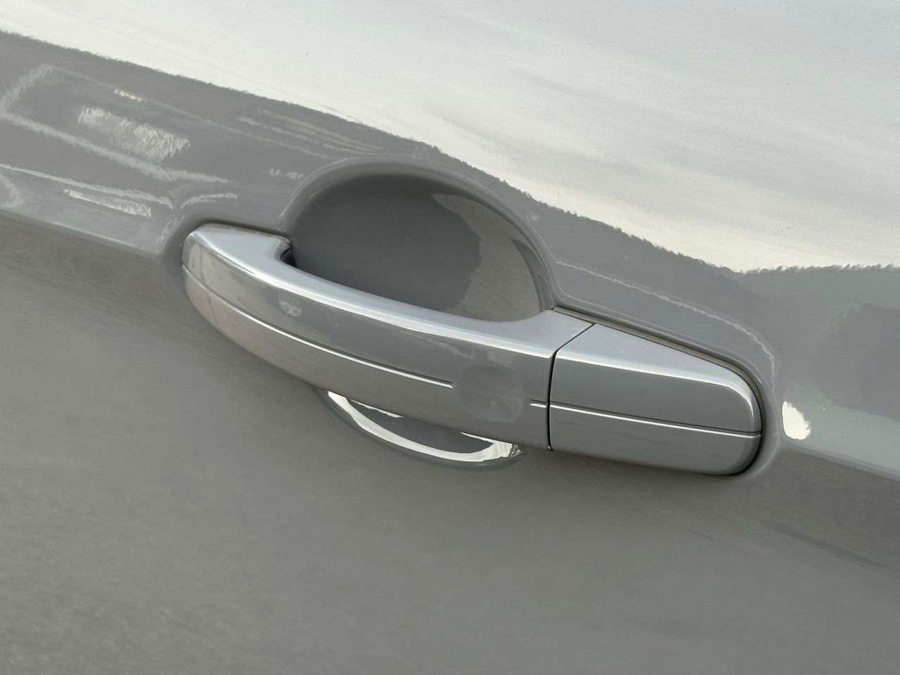 2019 FORD KUGA 2019 FORD KUGA