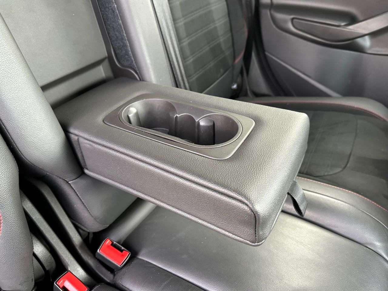 2019 FORD KUGA 2019 FORD KUGA