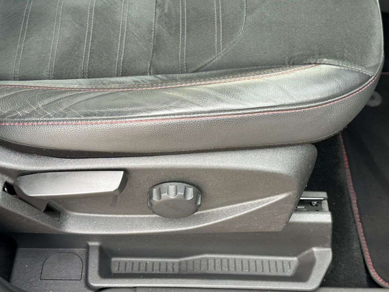 2019 FORD KUGA 2019 FORD KUGA