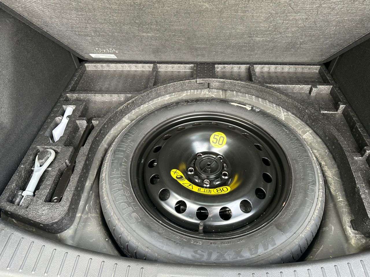 2019 FORD KUGA 2019 FORD KUGA