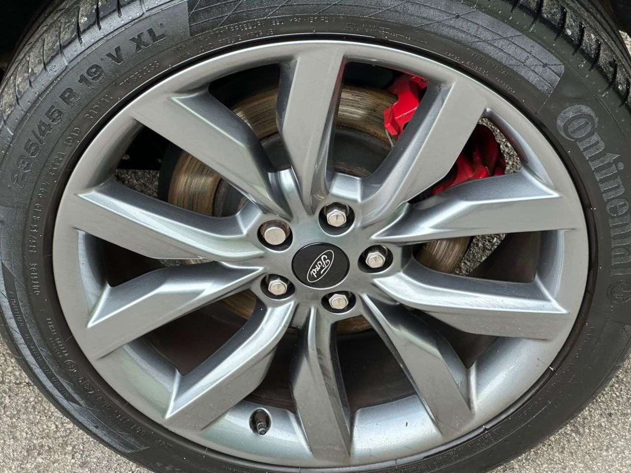 2019 FORD KUGA 2019 FORD KUGA