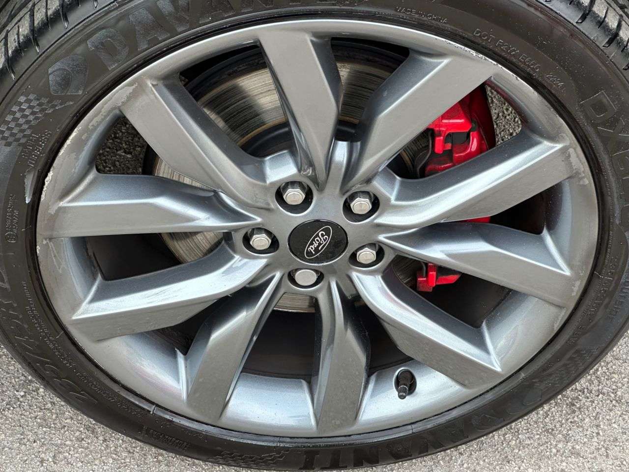 2019 FORD KUGA 2019 FORD KUGA