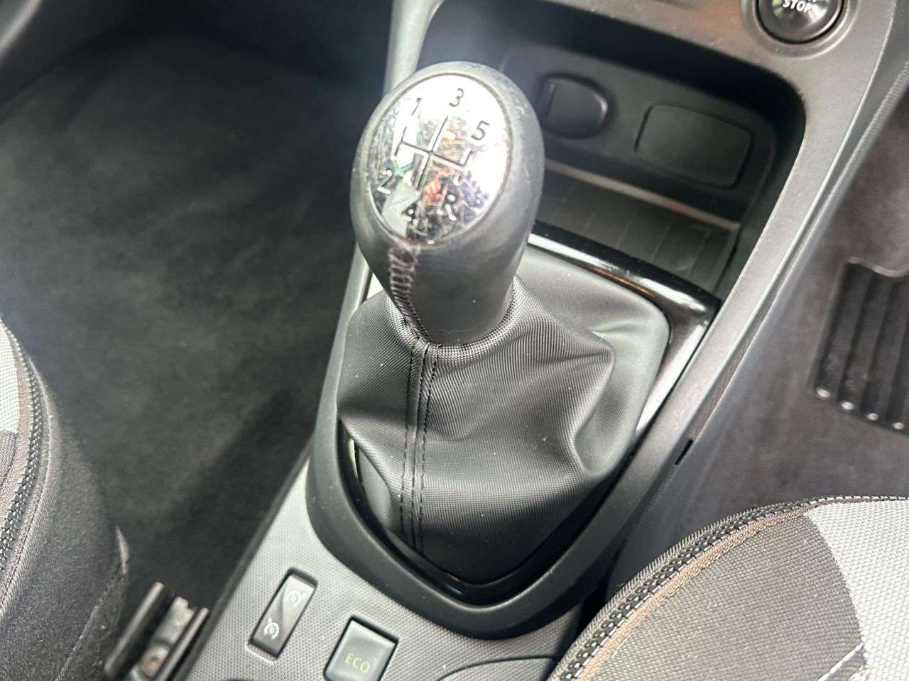 2013 RENAULT CAPTUR 2013 RENAULT CAPTUR