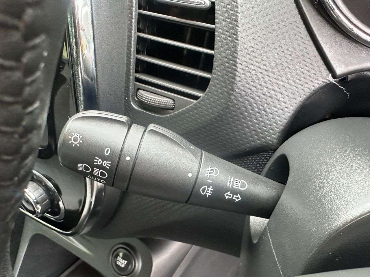 2013 RENAULT CAPTUR 2013 RENAULT CAPTUR