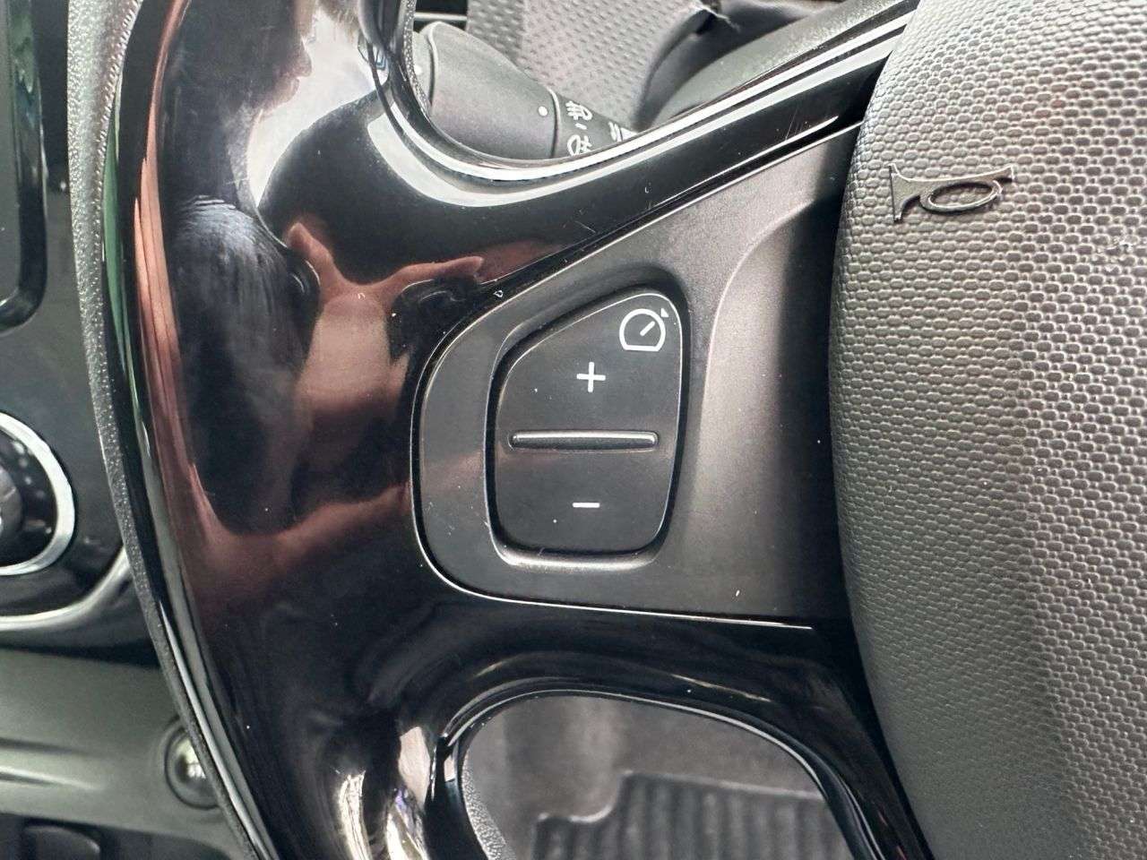 2013 RENAULT CAPTUR 2013 RENAULT CAPTUR