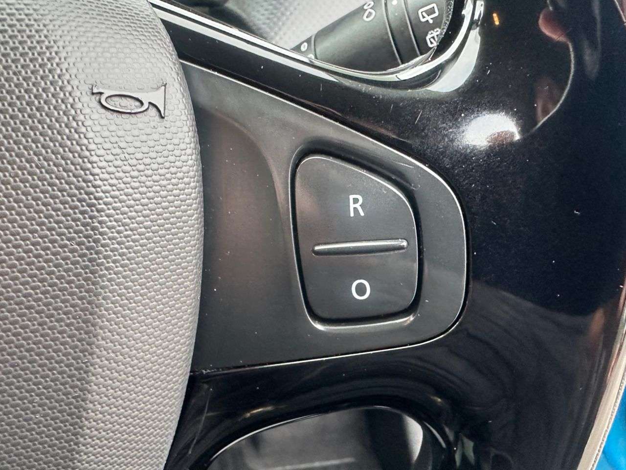 2013 RENAULT CAPTUR 2013 RENAULT CAPTUR