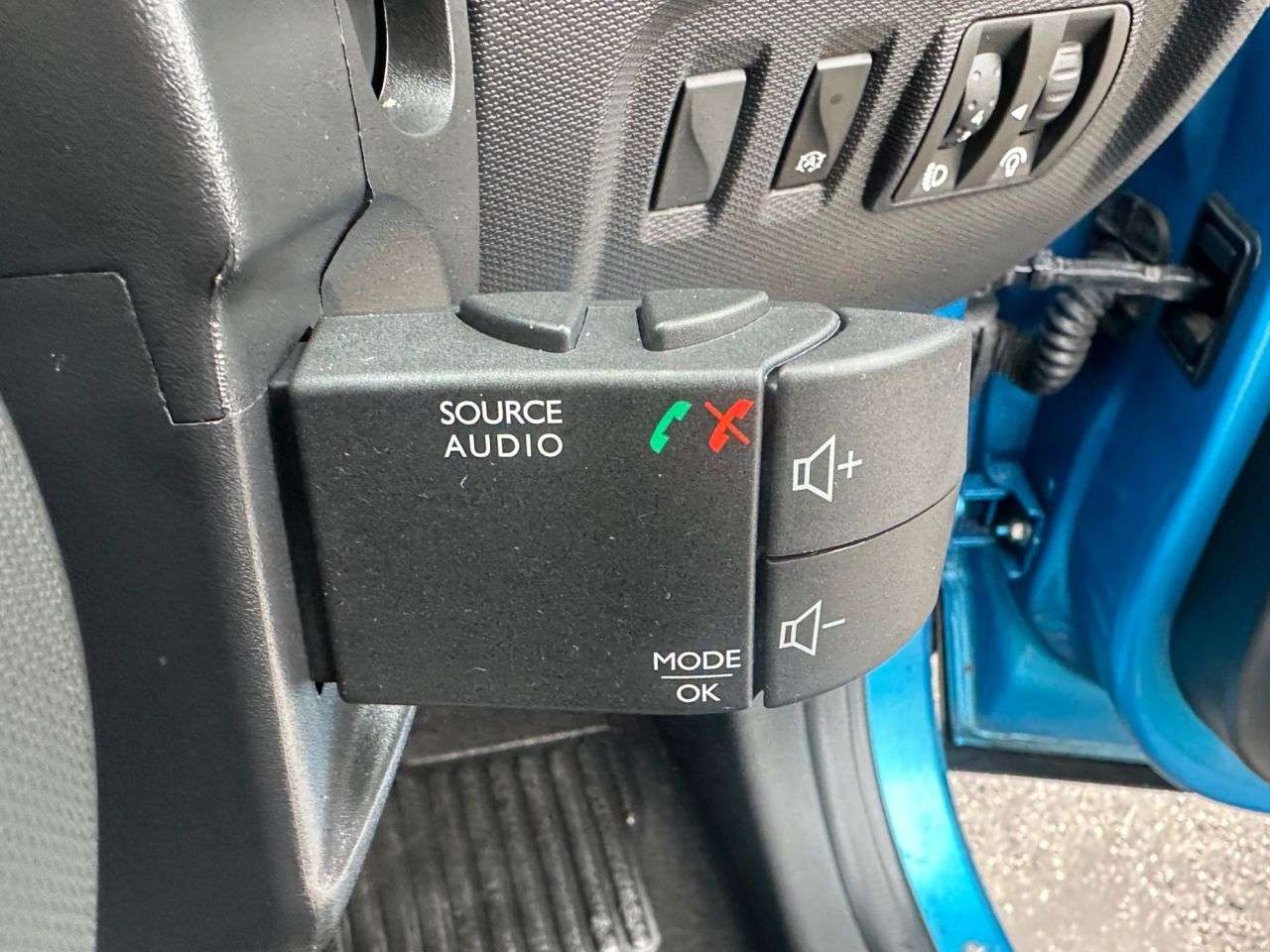 2013 RENAULT CAPTUR 2013 RENAULT CAPTUR