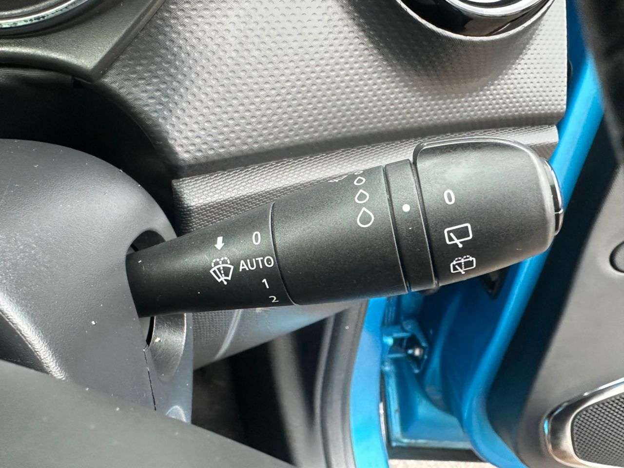 2013 RENAULT CAPTUR 2013 RENAULT CAPTUR