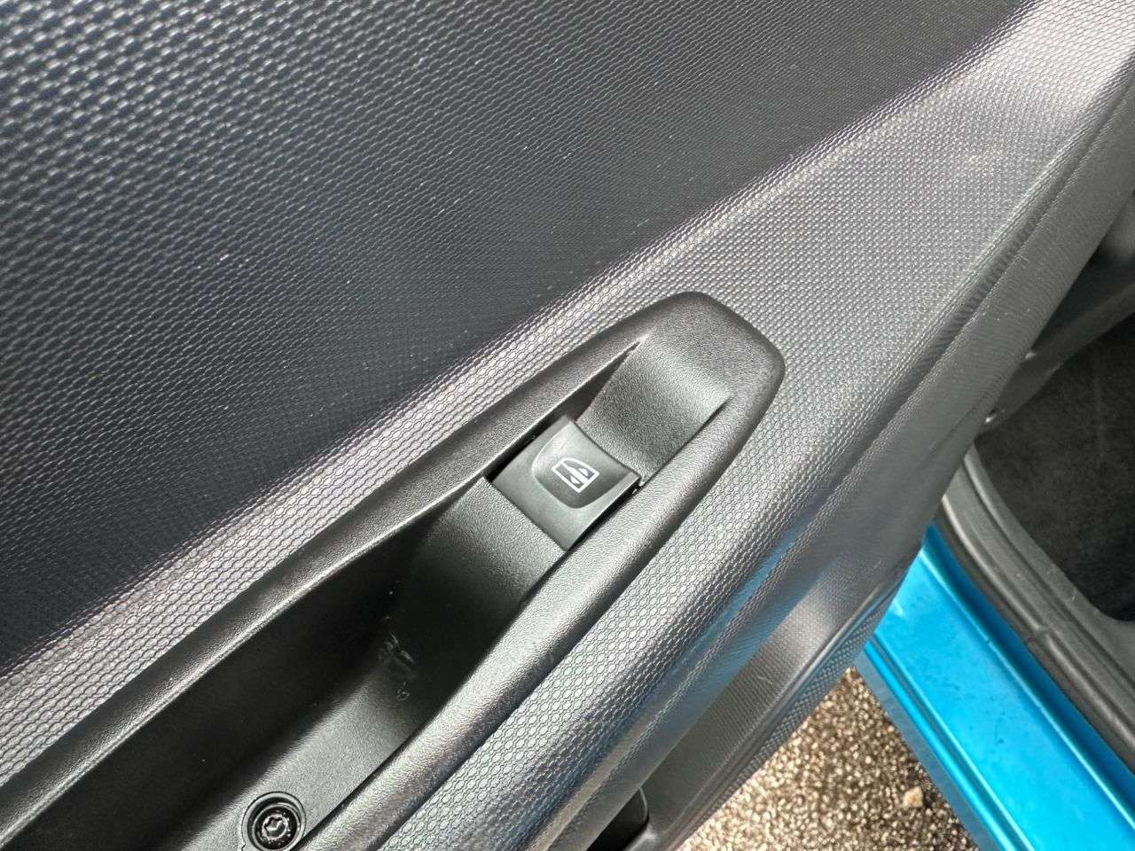 2013 RENAULT CAPTUR 2013 RENAULT CAPTUR