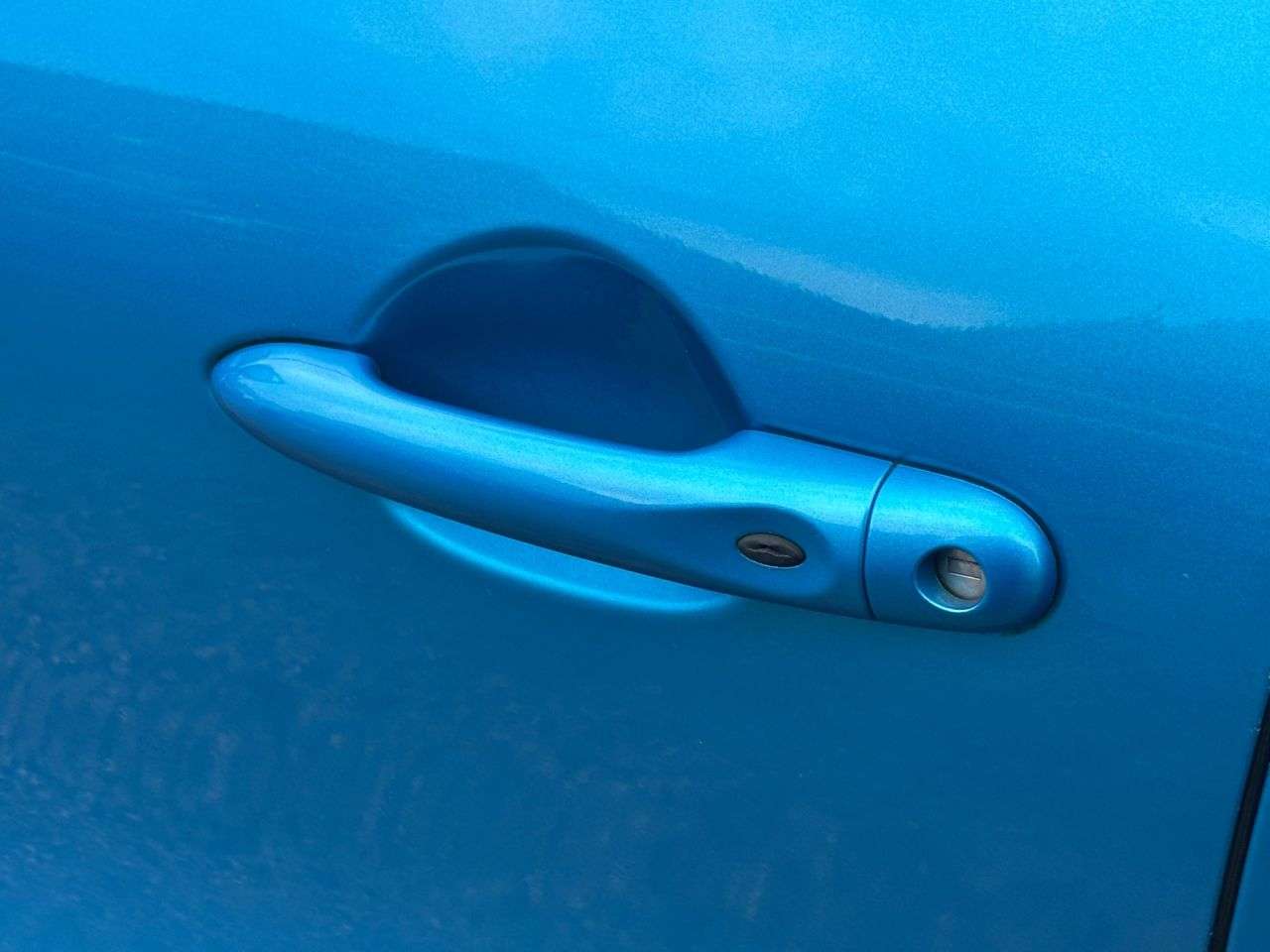 2013 RENAULT CAPTUR 2013 RENAULT CAPTUR