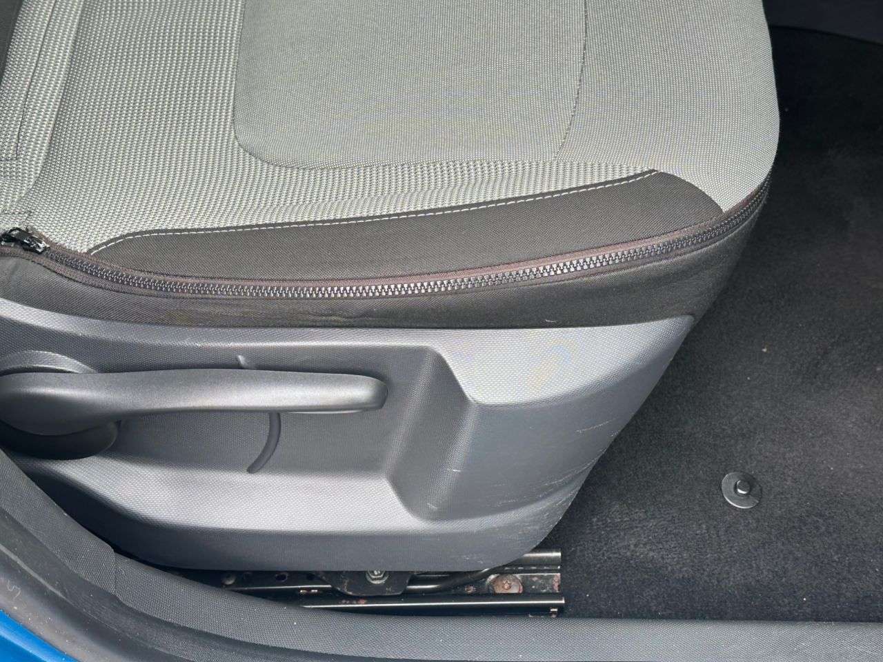 2013 RENAULT CAPTUR 2013 RENAULT CAPTUR