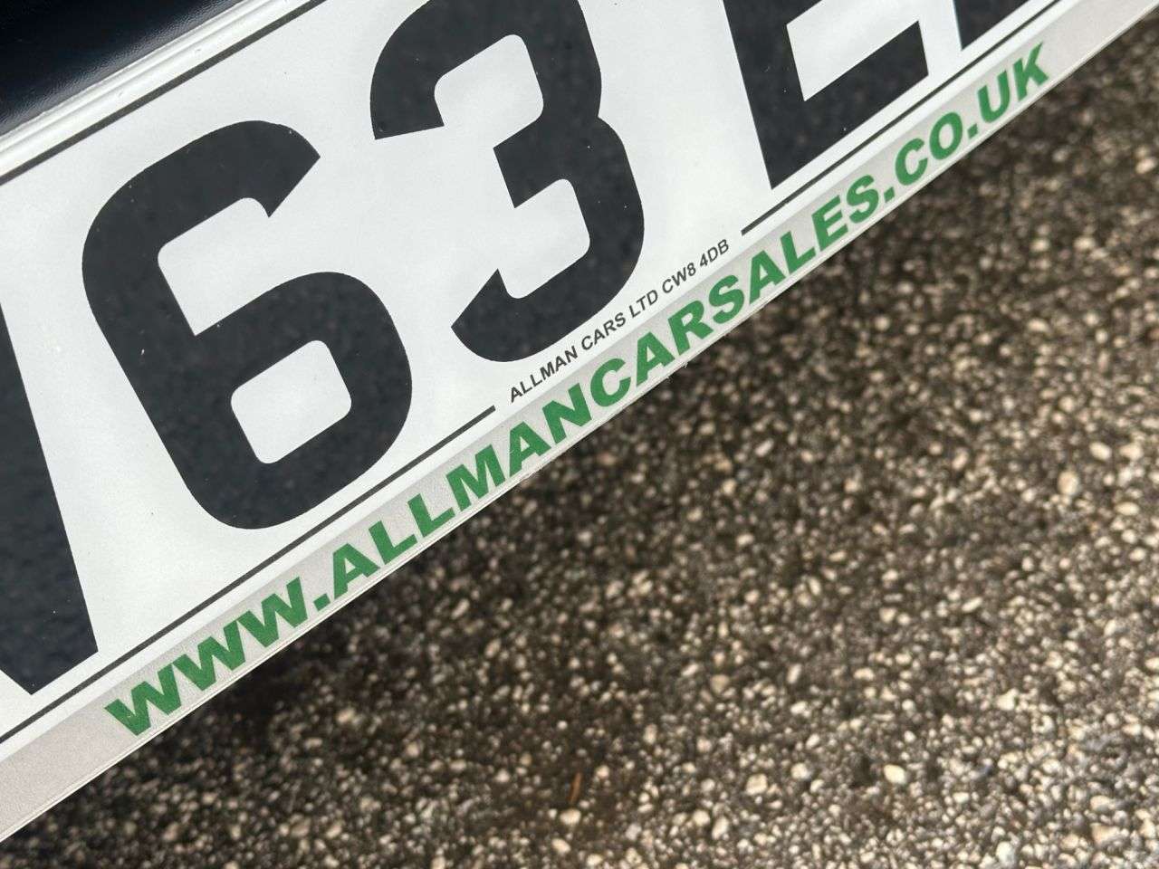 2013 RENAULT CAPTUR 2013 RENAULT CAPTUR