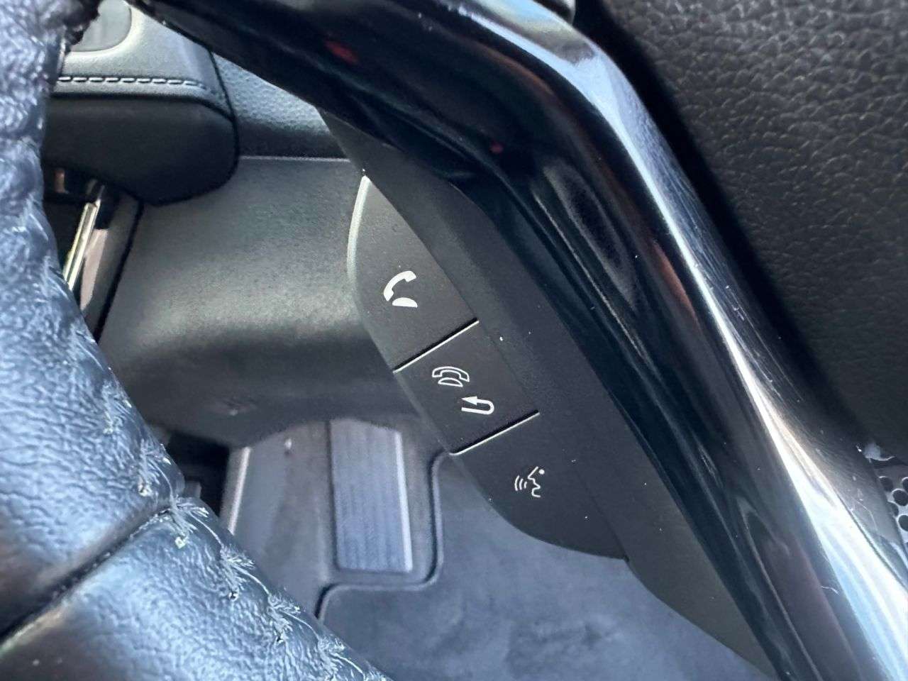 2018 HONDA HR-V 2018 HONDA HR-V