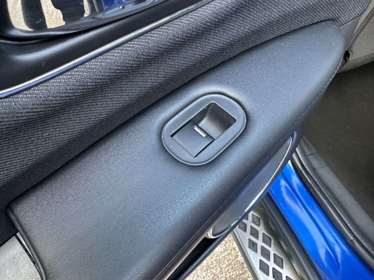 2018 HONDA HR-V 2018 HONDA HR-V