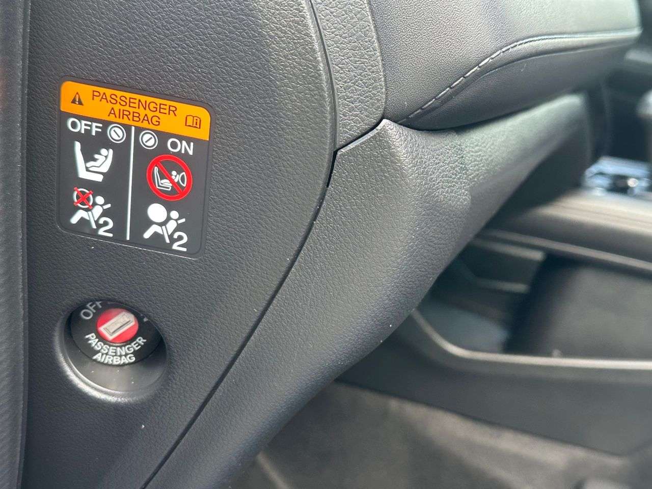 2018 HONDA HR-V 2018 HONDA HR-V