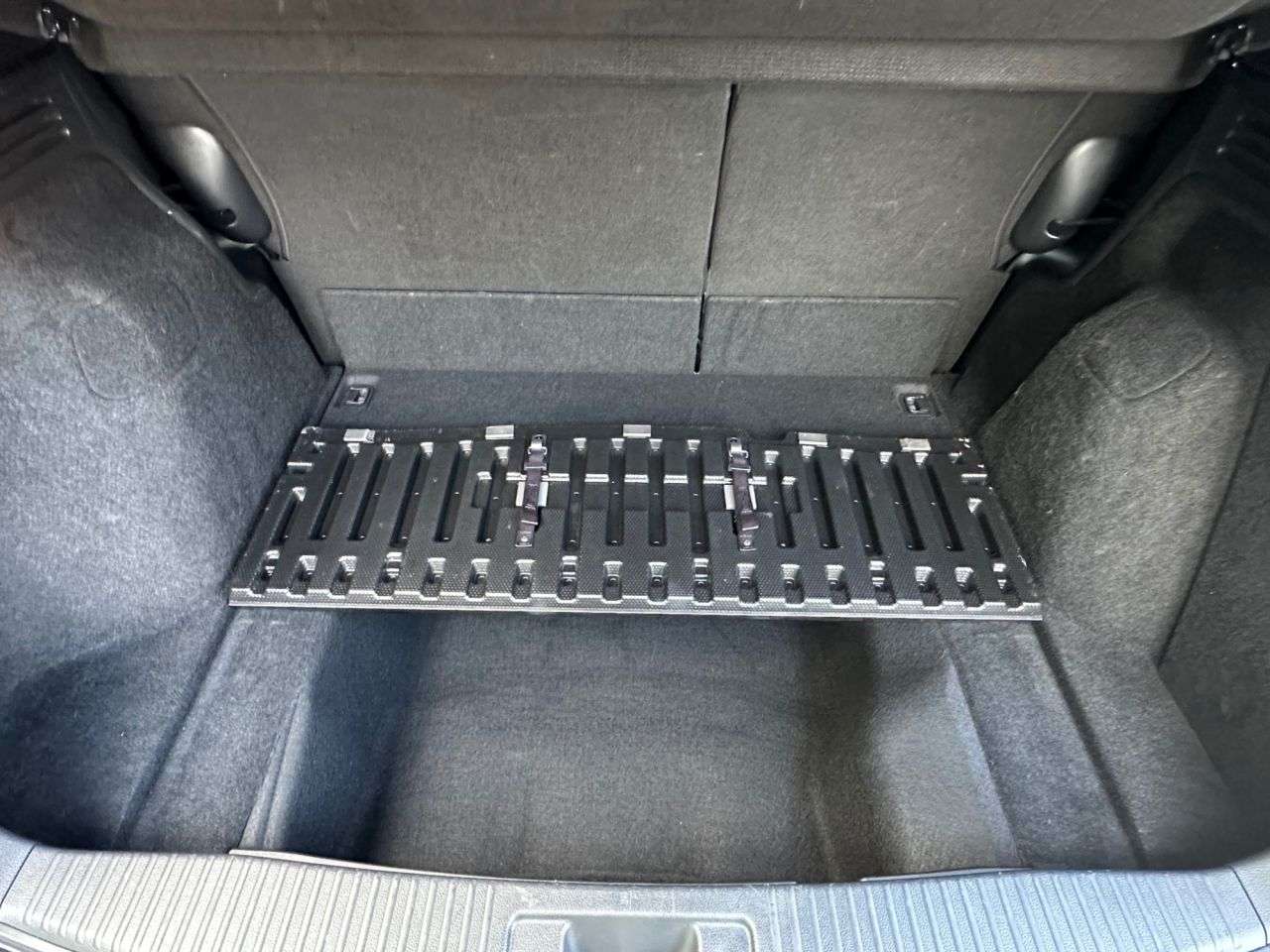 2018 HONDA HR-V 2018 HONDA HR-V