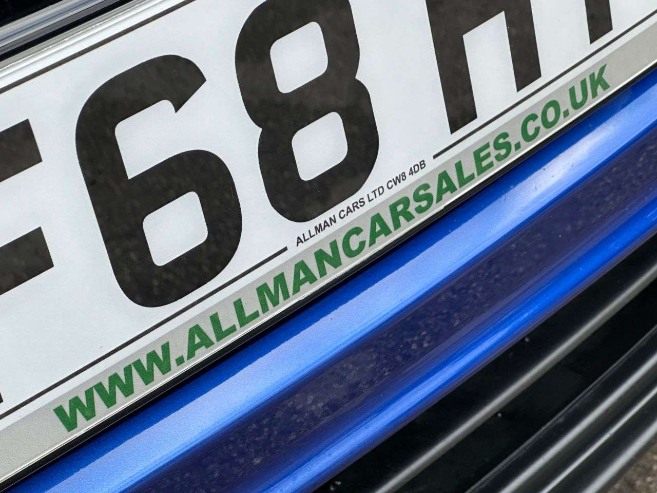 2018 HONDA HR-V 2018 HONDA HR-V