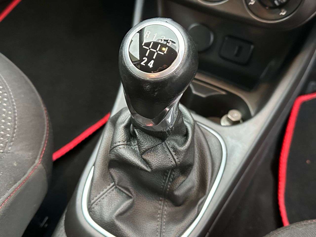 2019 VAUXHALL CORSA 2019 VAUXHALL CORSA