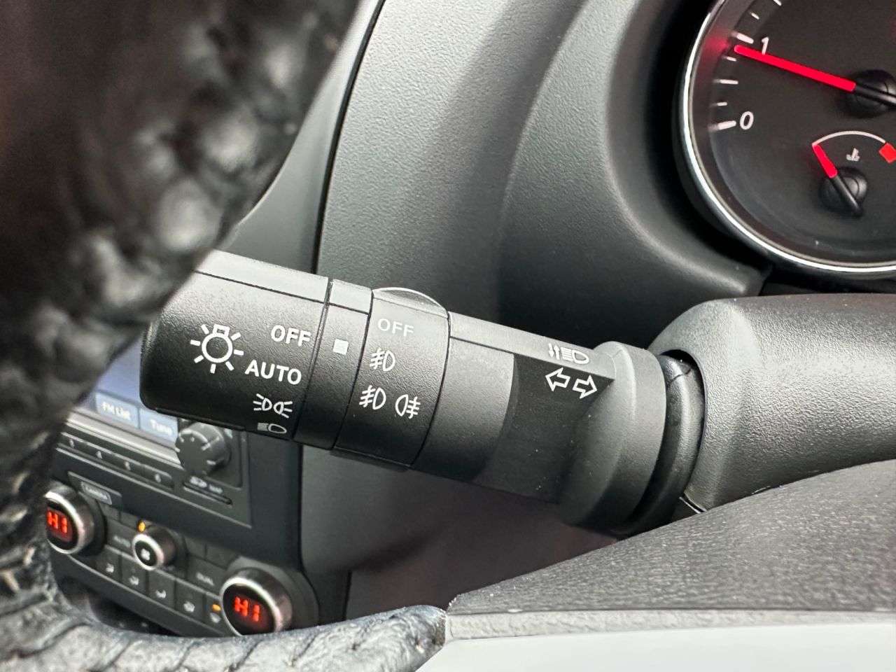 2012 NISSAN QASHQAI+2 2012 NISSAN QASHQAI+2