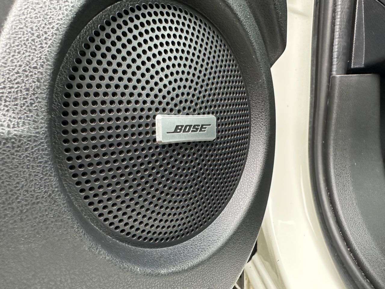 2012 NISSAN QASHQAI+2 2012 NISSAN QASHQAI+2