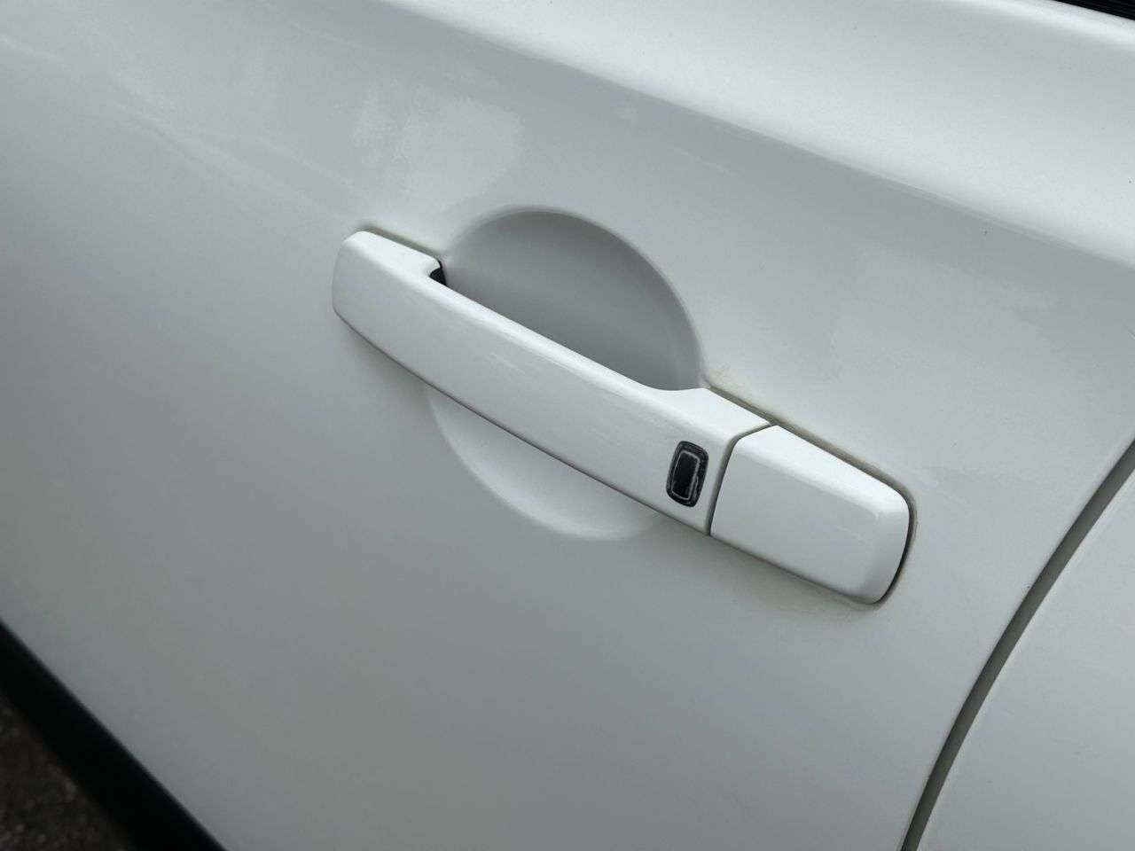 2012 NISSAN QASHQAI+2 2012 NISSAN QASHQAI+2