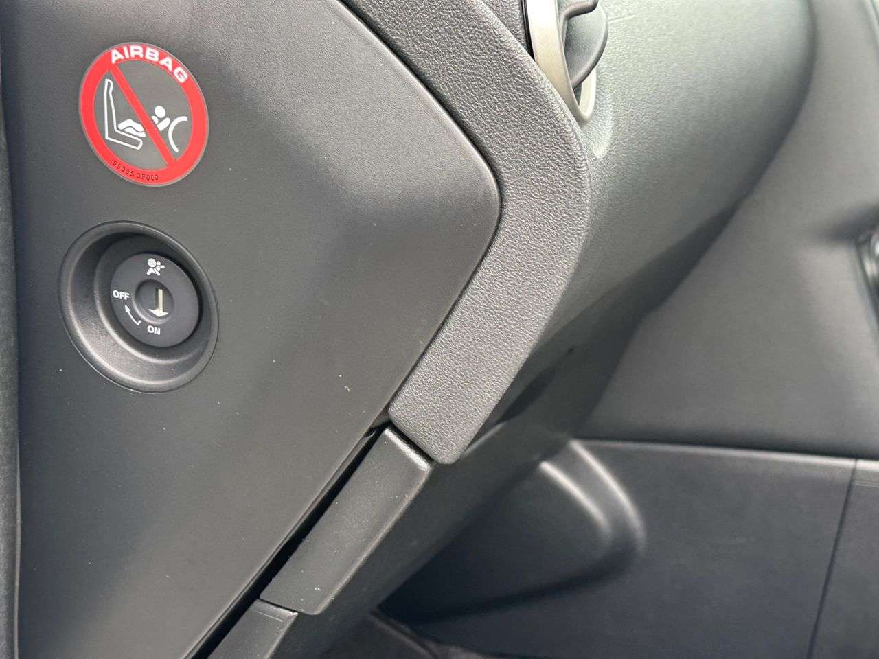 2012 NISSAN QASHQAI+2 2012 NISSAN QASHQAI+2