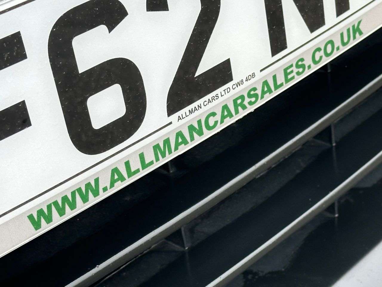 2012 NISSAN QASHQAI+2 2012 NISSAN QASHQAI+2