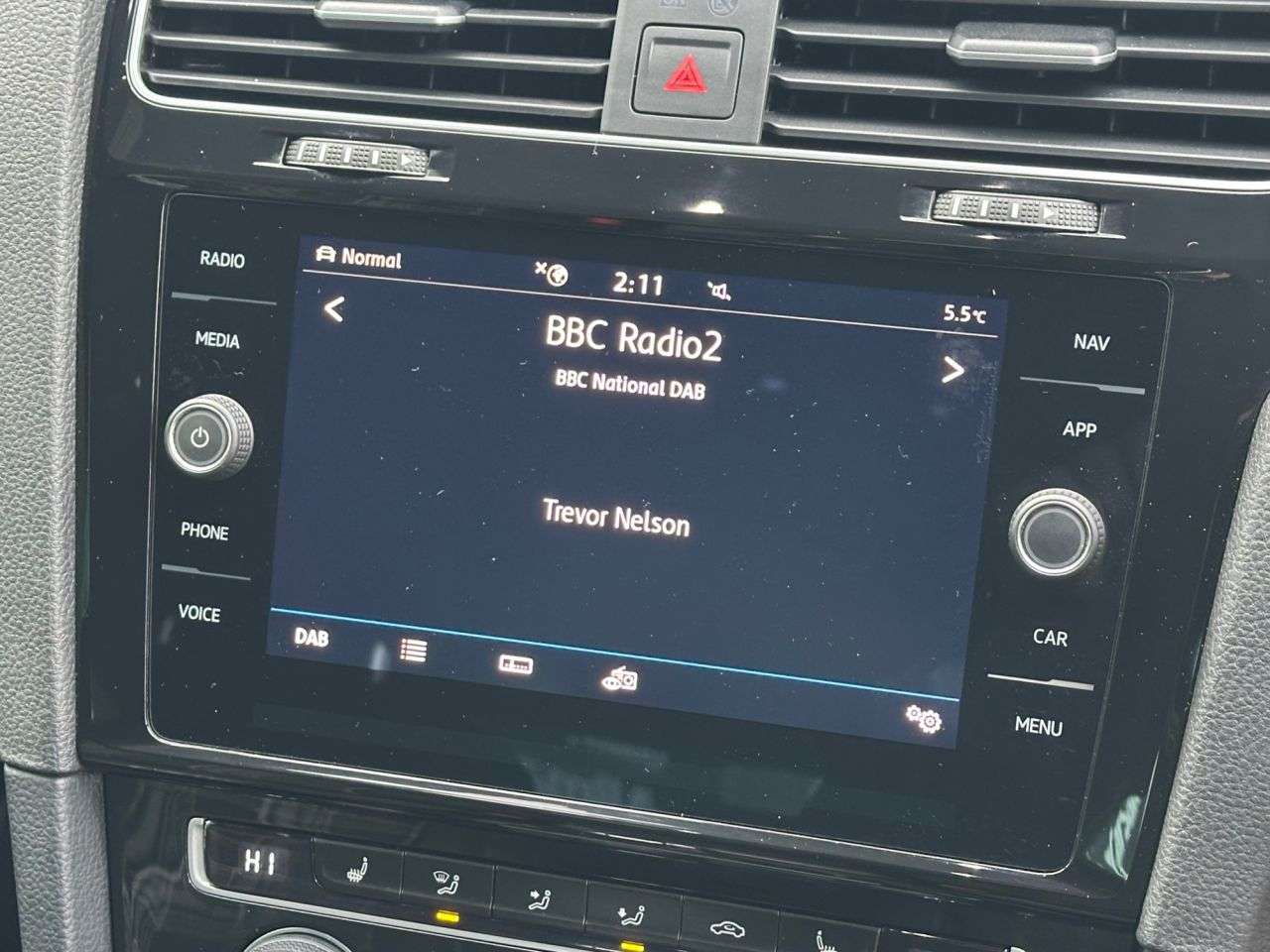 2019 VOLKSWAGEN GOLF 2019 VOLKSWAGEN GOLF