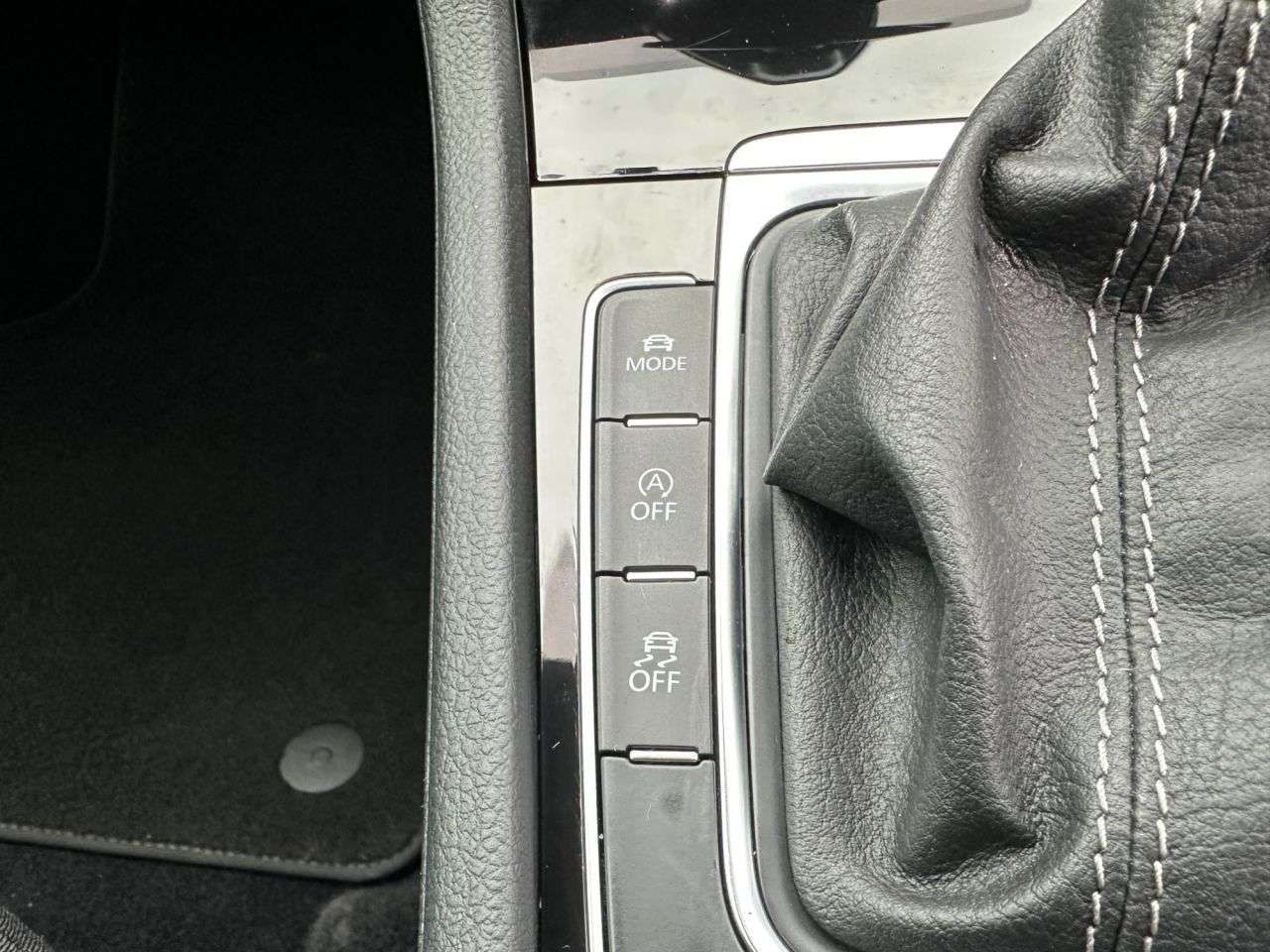 2019 VOLKSWAGEN GOLF 2019 VOLKSWAGEN GOLF