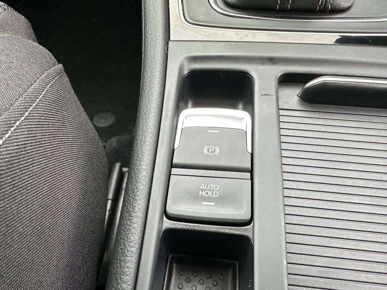 2019 VOLKSWAGEN GOLF 2019 VOLKSWAGEN GOLF