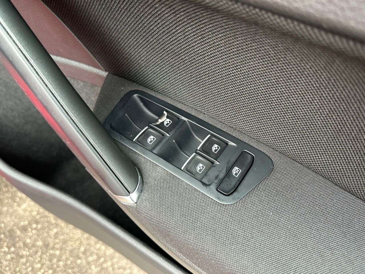 2019 VOLKSWAGEN GOLF 2019 VOLKSWAGEN GOLF