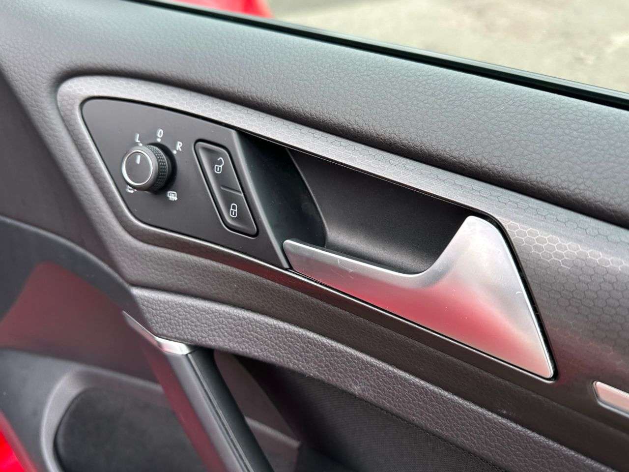 2019 VOLKSWAGEN GOLF 2019 VOLKSWAGEN GOLF