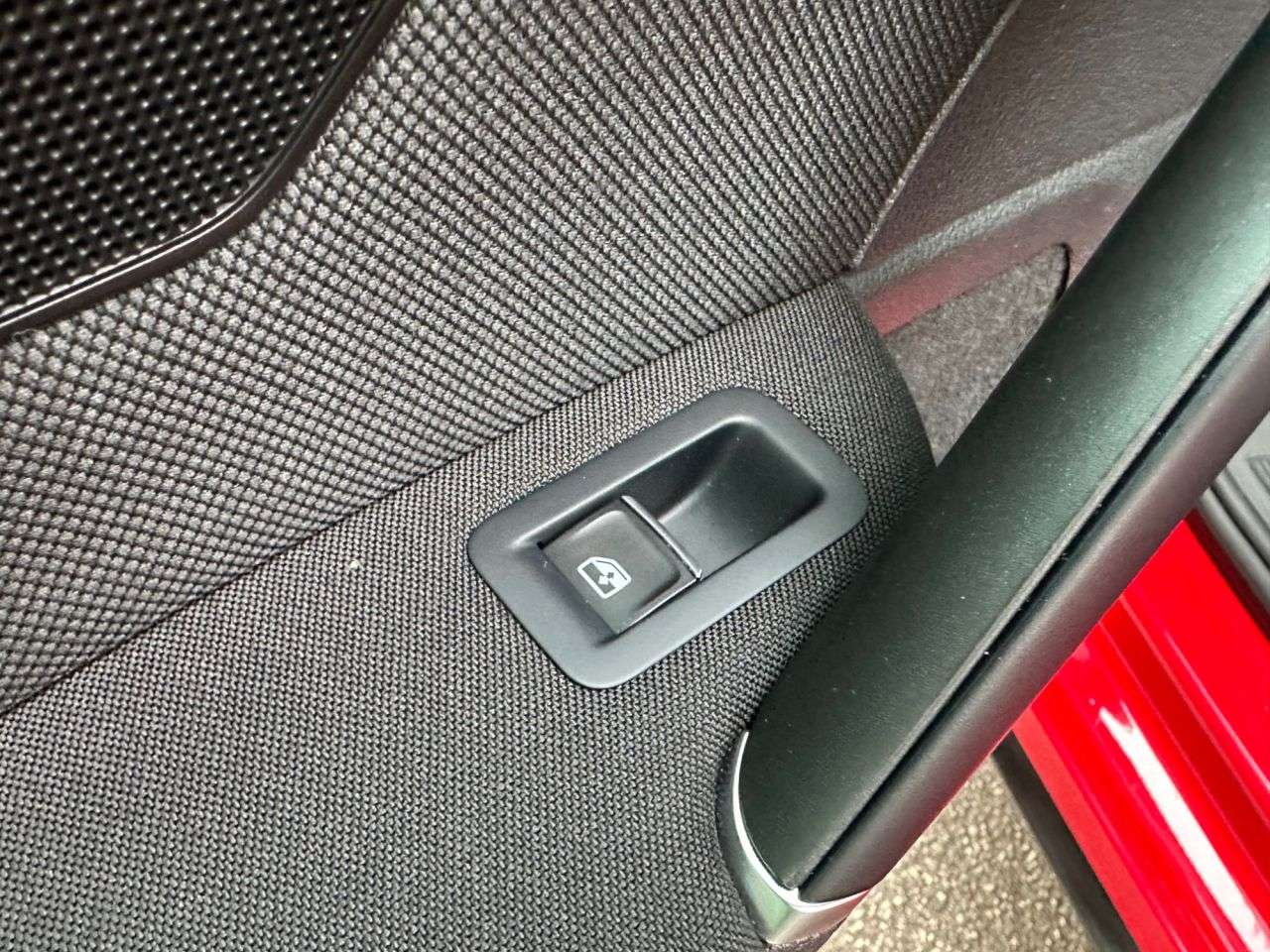 2019 VOLKSWAGEN GOLF 2019 VOLKSWAGEN GOLF