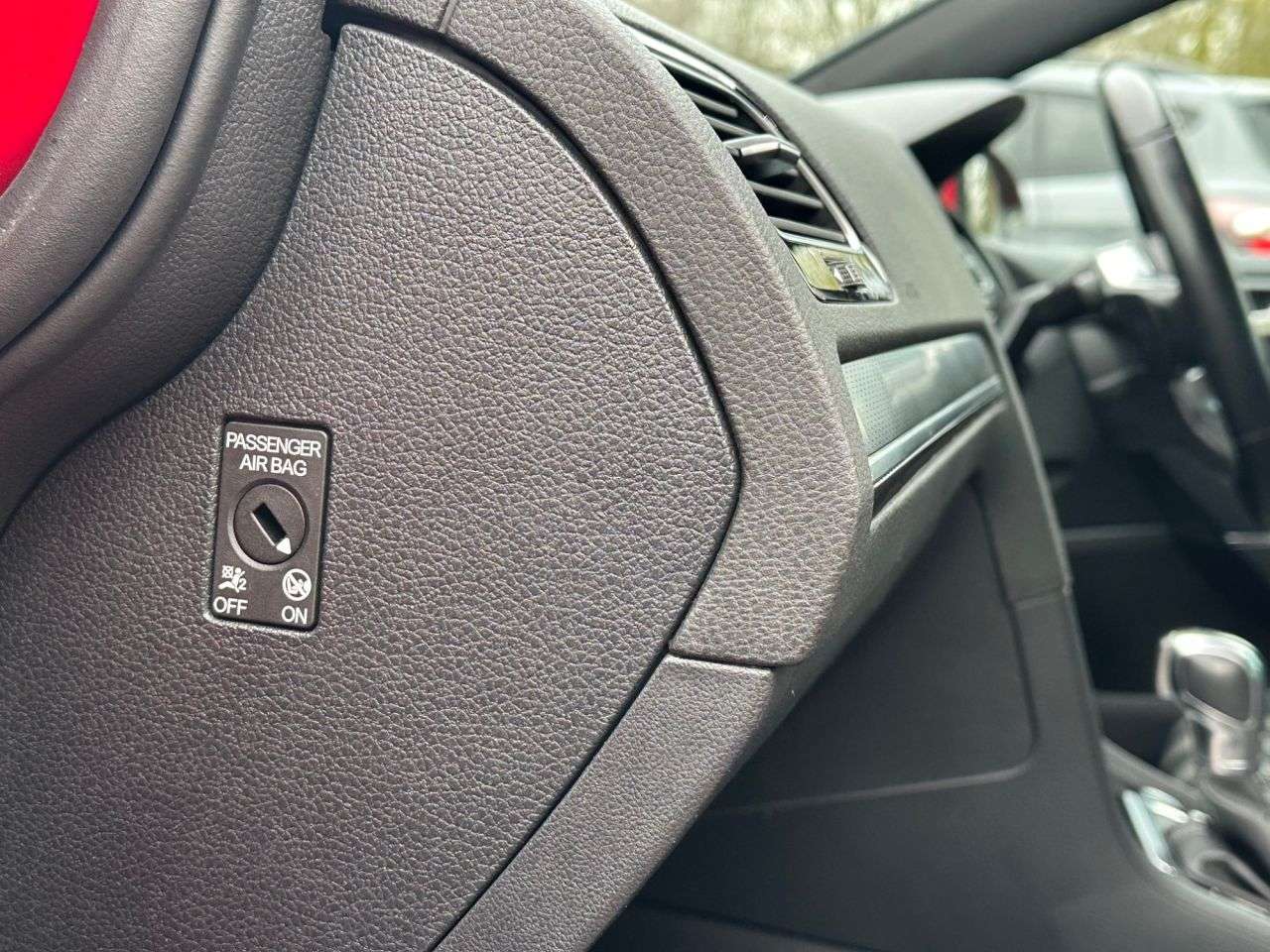 2019 VOLKSWAGEN GOLF 2019 VOLKSWAGEN GOLF