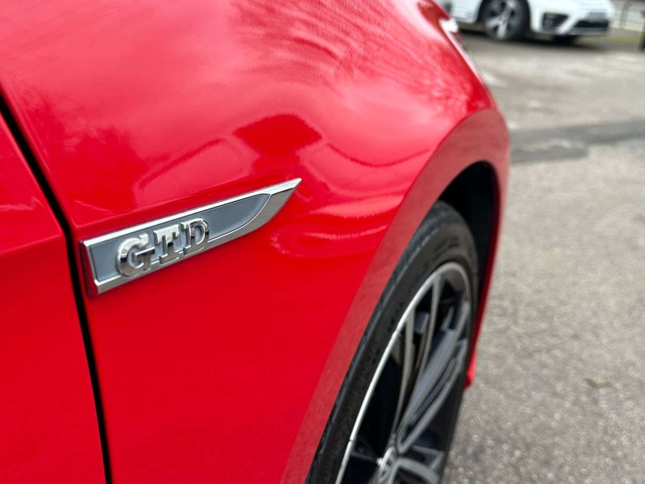 2019 VOLKSWAGEN GOLF 2019 VOLKSWAGEN GOLF