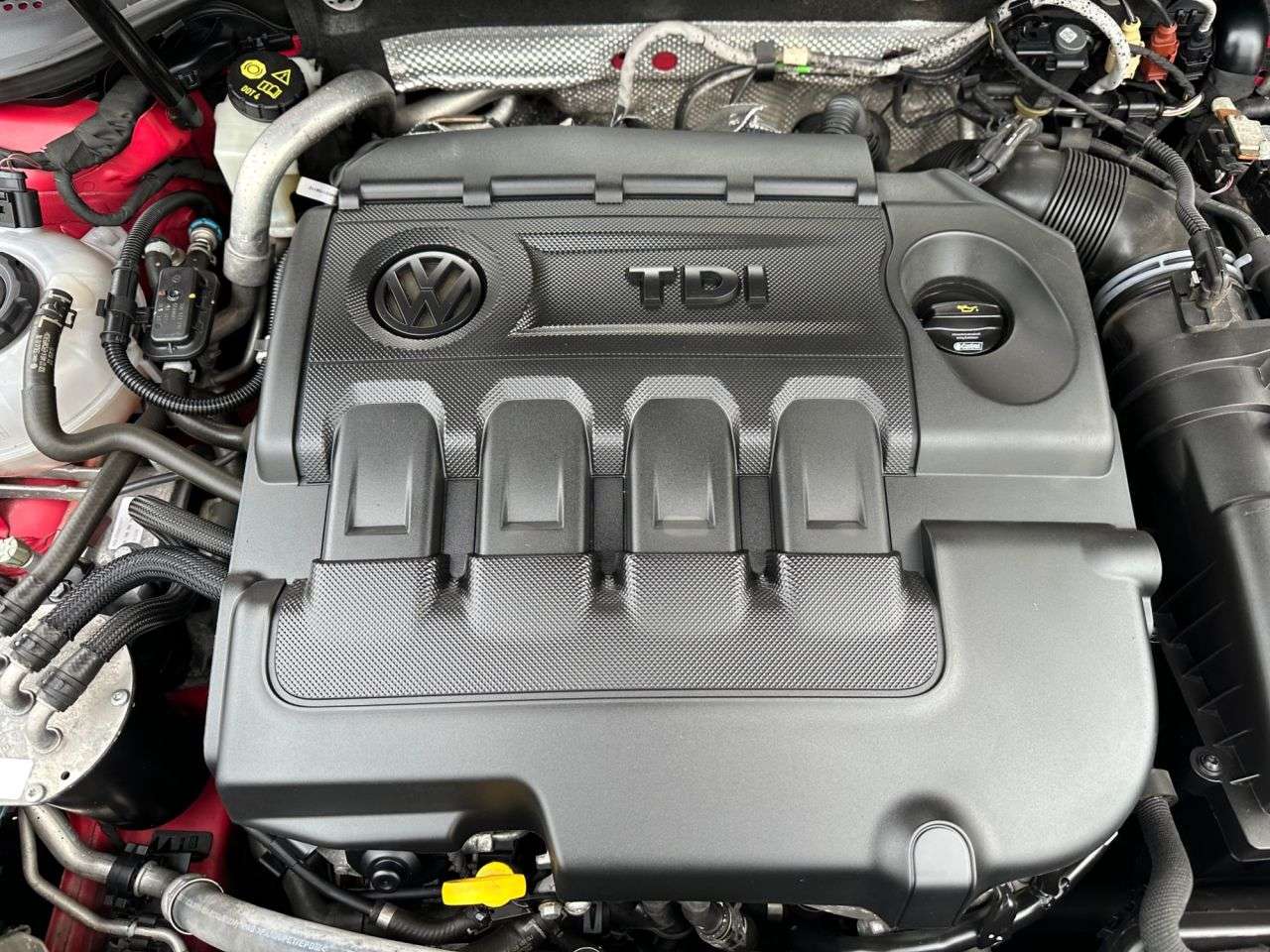 2019 VOLKSWAGEN GOLF 2019 VOLKSWAGEN GOLF