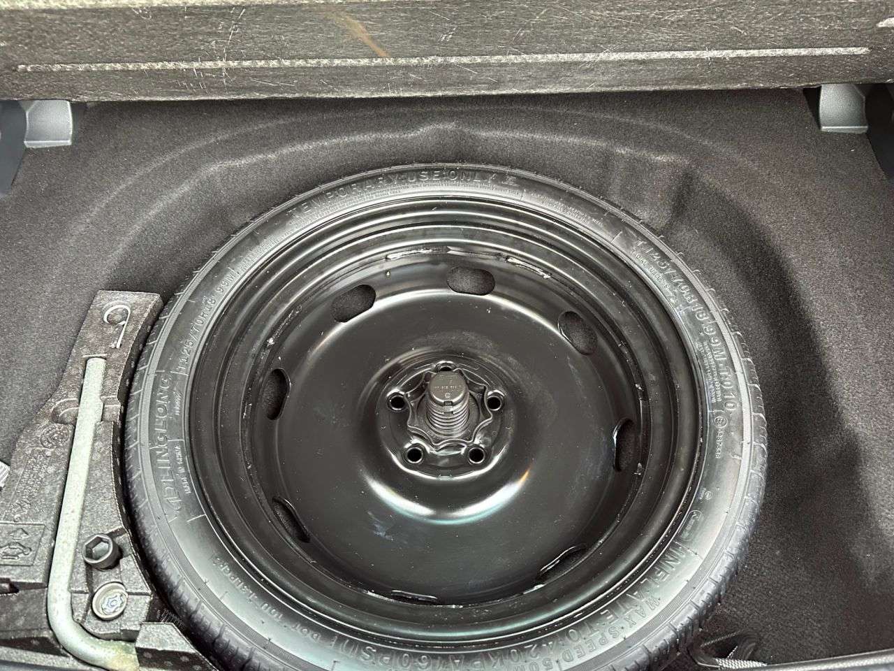 2019 VOLKSWAGEN GOLF 2019 VOLKSWAGEN GOLF